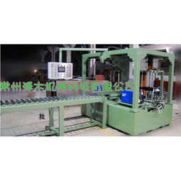 澤木機(jī)械 品牌介紹 可以加盟嗎