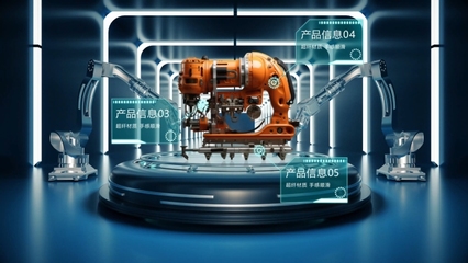 產品展示產品展示