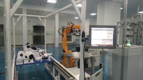 11月量產(chǎn) 萬州將輻射整個西南片區(qū)