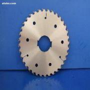 【安徽【耐釘型木工鋸片】精工科技】2203000,價格,廠家,圖片,供應商,刀具、夾具,馬鞍山市滬馬機械設備有限責任公司 - 產(chǎn)品庫 - 阿土伯交易網(wǎng)