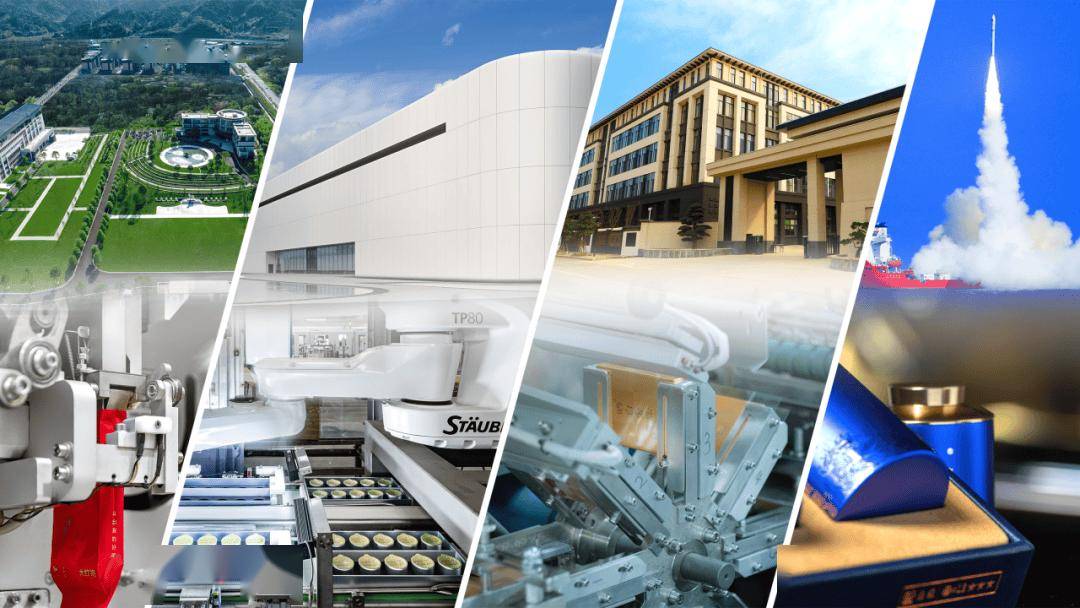 茶文化、茶產(chǎn)業(yè)、茶科技 協(xié)同賦能產(chǎn)業(yè)轉型升級