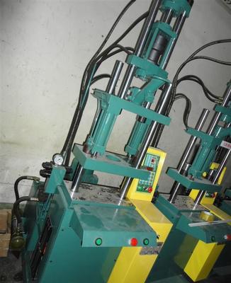 東莞特價(jià)銷(xiāo)售空氣濾清器專(zhuān)用注塑機(jī)廠家選購(gòu)指南 價(jià)格、廠家與產(chǎn)品解析