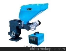 佳凌機(jī)械科技 專(zhuān)業(yè)供應(yīng)高品質(zhì)色母混合、攪拌、拌料設(shè)備