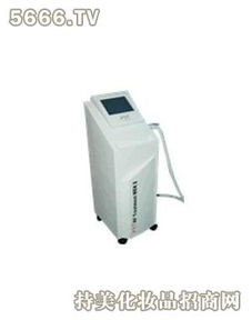 美麗蘭美容產品 產品圖片 加盟店怎么樣