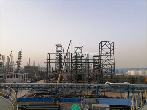 東營(yíng)港經(jīng)濟(jì)開(kāi)發(fā)區(qū)扎實(shí)開(kāi)展黨史教育 實(shí)事辦到企業(yè)心坎