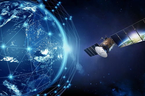 國(guó)產(chǎn)化率100 ,北斗導(dǎo)航單日定位4500億次,外媒 gps將被淘汰