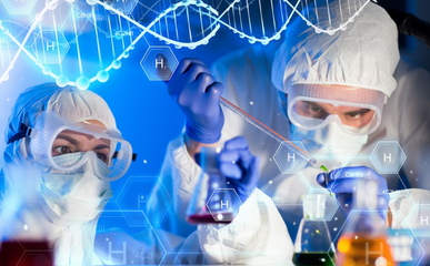 干細(xì)胞與自閉癥的最后一公里 珊珊一家人的治療之路與生物科技的曙光