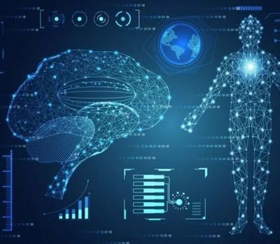 行業(yè)動(dòng)態(tài) | 生物科技與AI深度融合，共拓八萬(wàn)億醫(yī)療健康新藍(lán)海