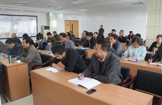 甘肅省地質礦產勘查開發局 資源勘查轉型與地礦風險防控的實踐路徑
