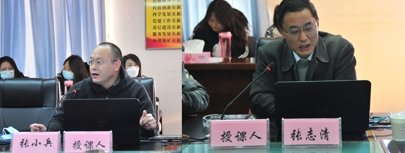 深耕地質(zhì)沃土，賦能礦業(yè)發(fā)展——云南省地質(zhì)礦產(chǎn)勘查院推動(dòng)地礦風(fēng)險(xiǎn)勘查開(kāi)發(fā)工作紀(jì)實(shí)